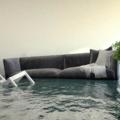 Povodně a záplavy způsobí každoročně škody za miliony korun