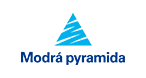 Modra pyramida