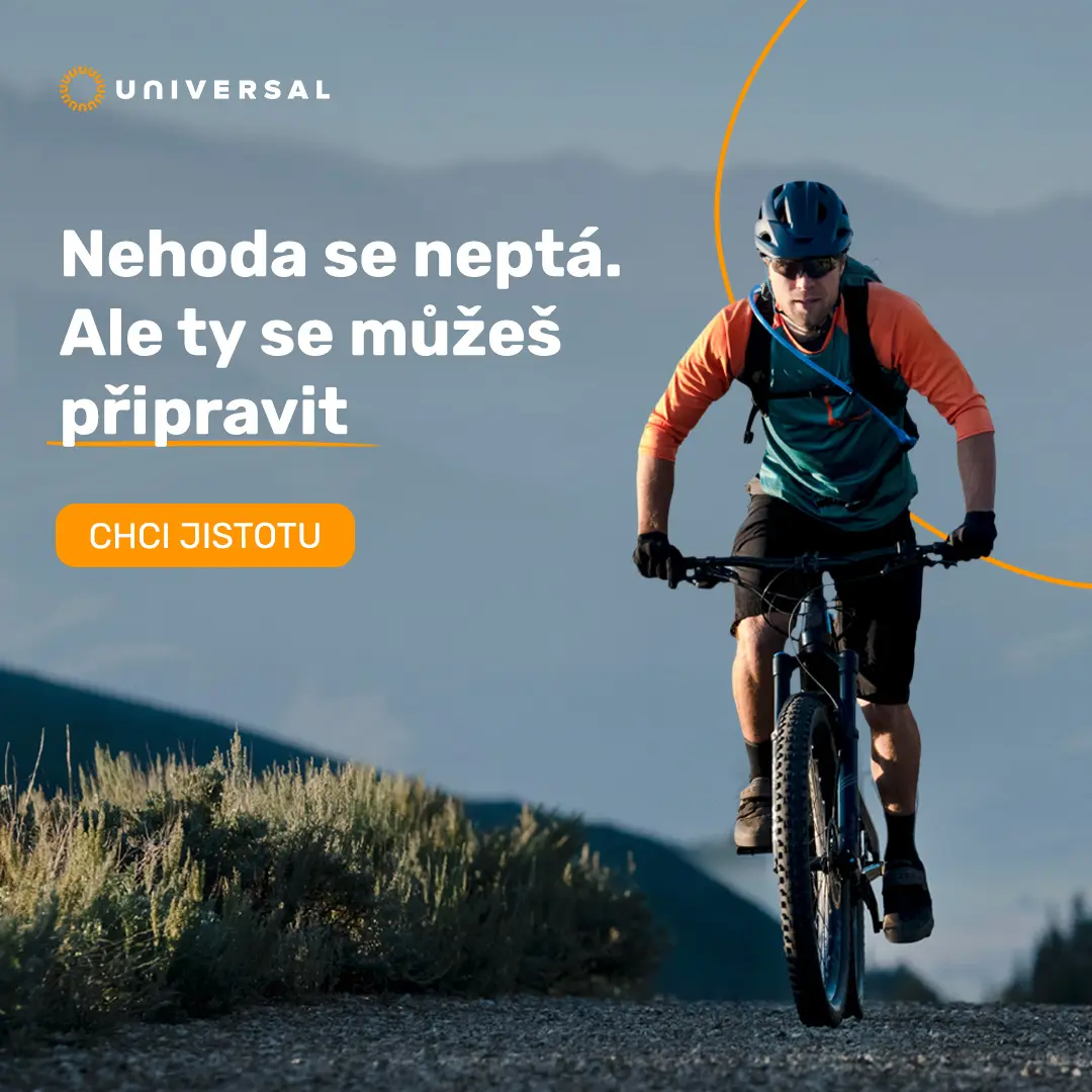 Nehoda sa neptá